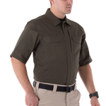 Load image into Gallery viewer, OD Green