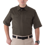 Load image into Gallery viewer, OD Green