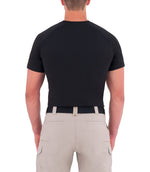 Load image into Gallery viewer, Men’s Performance Short Sleeve T-Shirt