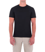 Load image into Gallery viewer, Men’s Performance Short Sleeve T-Shirt