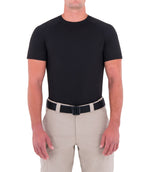 Load image into Gallery viewer, Men’s Performance Short Sleeve T-Shirt