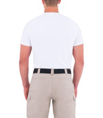 Load image into Gallery viewer, Men’s Performance Short Sleeve T-Shirt