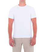 Load image into Gallery viewer, Men’s Performance Short Sleeve T-Shirt