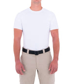 Load image into Gallery viewer, Men’s Performance Short Sleeve T-Shirt