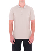Load image into Gallery viewer, Men's Performance Short Sleeve Polo