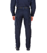 Load image into Gallery viewer, Men's Defender Pants / Midnight Navy