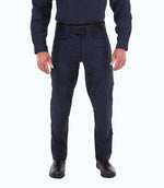 Load image into Gallery viewer, Men's Defender Pants / Midnight Navy