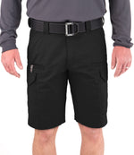 Load image into Gallery viewer, Black