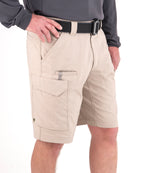 Load image into Gallery viewer, Khaki