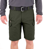 Load image into Gallery viewer, OD Green