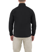 Load image into Gallery viewer, Pack-It Jacket