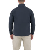 Load image into Gallery viewer, Pack-It Jacket