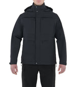 Load image into Gallery viewer, Men’s Tactix System Parka