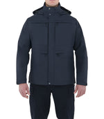 Load image into Gallery viewer, Men’s Tactix System Parka