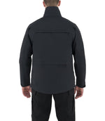 Load image into Gallery viewer, Men’s Tactix System Parka