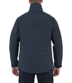 Load image into Gallery viewer, Men’s Tactix System Parka