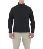 Load image into Gallery viewer, Men’s Tactix Softshell Jacket

