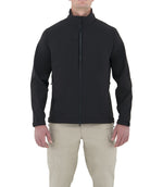 Load image into Gallery viewer, Men’s Tactix Softshell Jacket