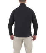 Load image into Gallery viewer, Men’s Tactix Softshell Jacket