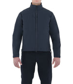 Load image into Gallery viewer, Men’s Tactix System Jacket