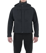 Load image into Gallery viewer, Men’s Tactix System Jacket