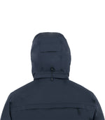 Load image into Gallery viewer, Men’s Tactix System Jacket