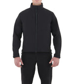 Load image into Gallery viewer, Men’s Tactix System Jacket