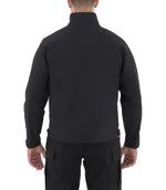 Load image into Gallery viewer, Men’s Tactix System Jacket