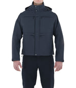 Load image into Gallery viewer, Men’s Tactix System Jacket