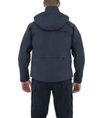 Load image into Gallery viewer, Men’s Tactix System Jacket