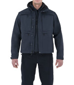 Load image into Gallery viewer, Men’s Tactix System Jacket