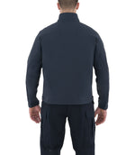 Load image into Gallery viewer, Men’s Tactix System Jacket