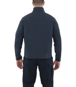 Load image into Gallery viewer, Men’s Tactix Softshell Jacket