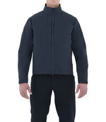 Load image into Gallery viewer, Men’s Tactix Softshell Jacket