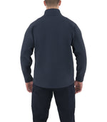 Load image into Gallery viewer, Men’s Softshell Job Shirt