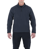 Load image into Gallery viewer, Men’s Softshell Job Shirt