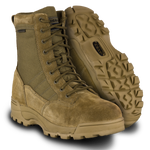 Load image into Gallery viewer, Classic 9" Waterproof