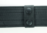 Load image into Gallery viewer, Deluxe Belt Keepers - for 2-1/4" Belt