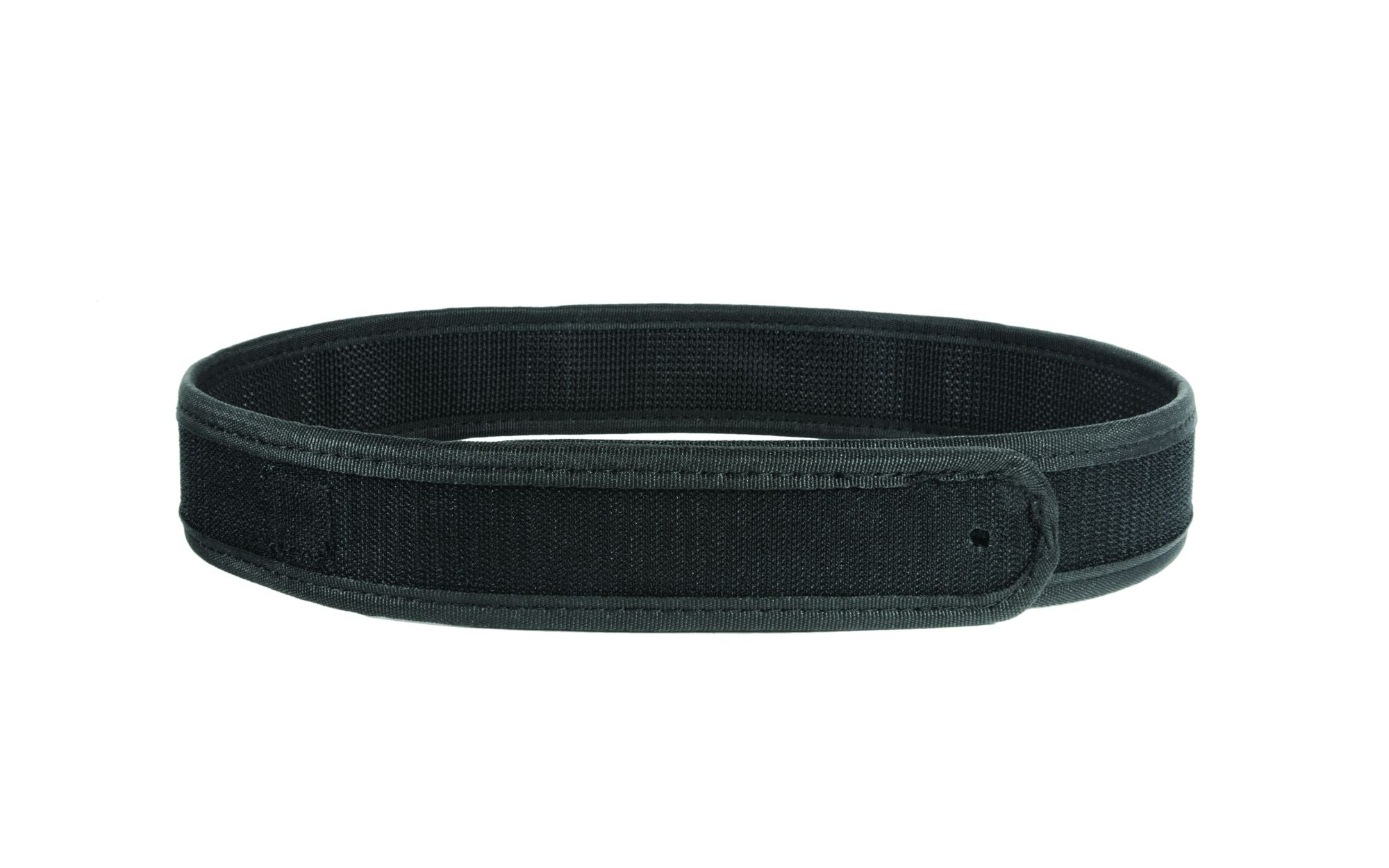 1-1/2" Inner Duty Belt with Outer Hook Lining