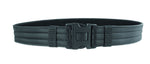 Load image into Gallery viewer, Deluxe Duty Belt - 2-1/4"