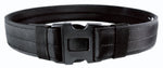 Load image into Gallery viewer, Deluxe Duty Belt - Rigid - 2-1/4"