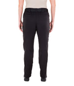 Load image into Gallery viewer, Black