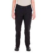 Load image into Gallery viewer, Black