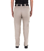 Load image into Gallery viewer, Khaki