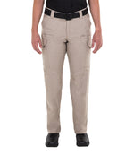 Load image into Gallery viewer, Khaki