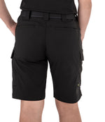 Load image into Gallery viewer, Women's V2 Tactical Shorts