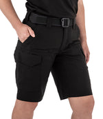 Load image into Gallery viewer, Women's V2 Tactical Shorts