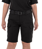 Load image into Gallery viewer, Women's V2 Tactical Shorts