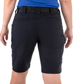 Load image into Gallery viewer, Women's V2 Tactical Shorts