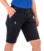 Load image into Gallery viewer, Women's V2 Tactical Shorts